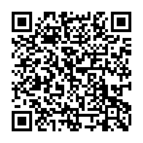 QR code for HBF915