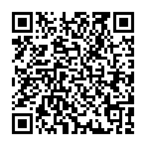 QR code for HBG 044