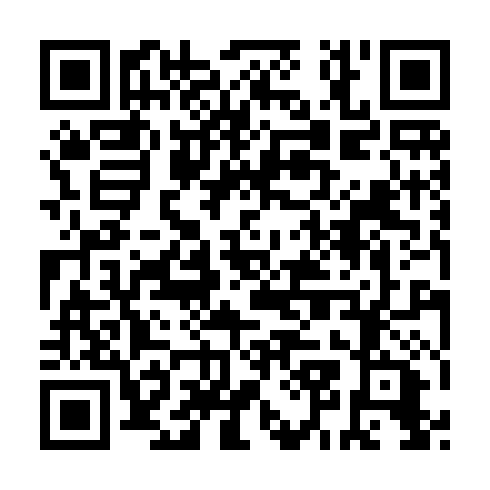QR code for HBG 265
