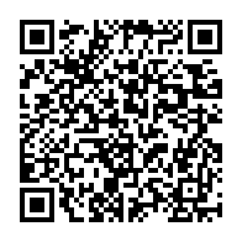 QR code for HBG082