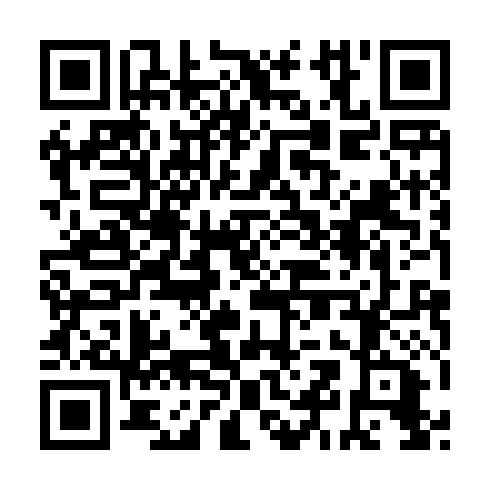 QR code for HBG116
