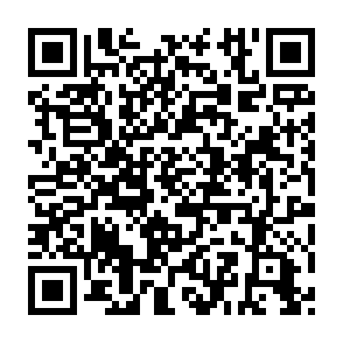 QR code for HBG144