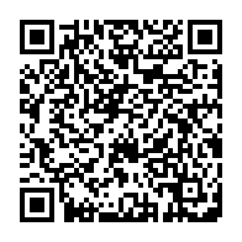 QR code for plate HBG 808