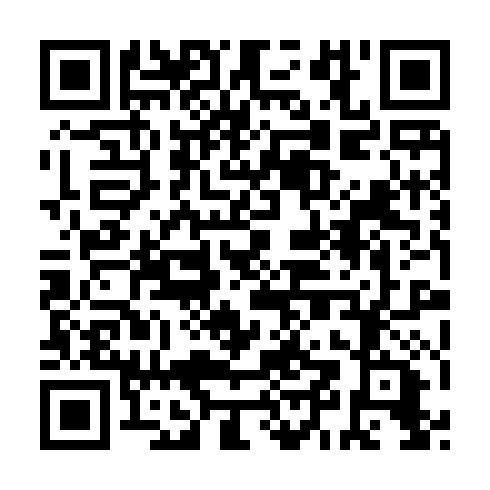QR code for HBG946