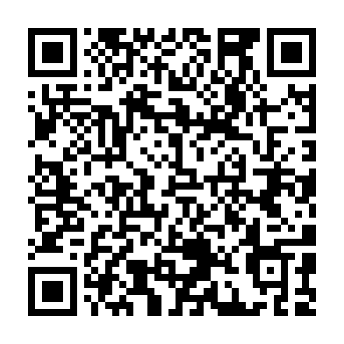 QR code for HBH 252