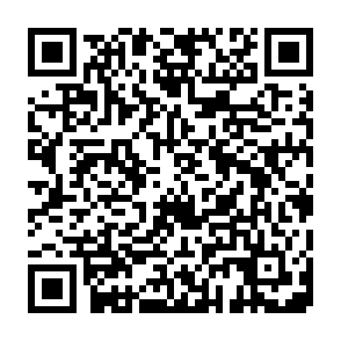 QR code for HBH 625