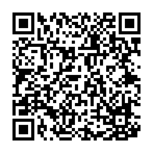 QR code for HBH 638