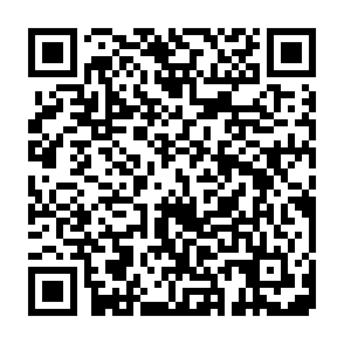 QR code for HBH 795