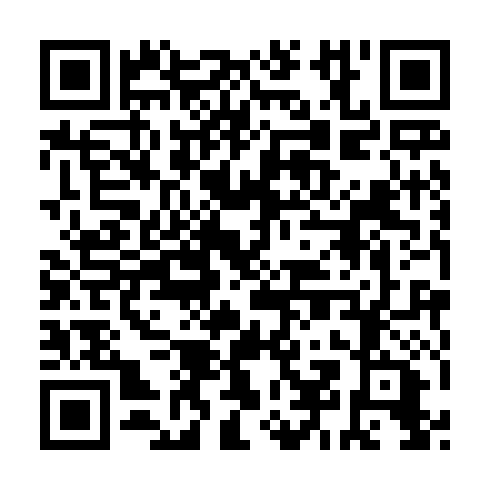 QR code for HBH198