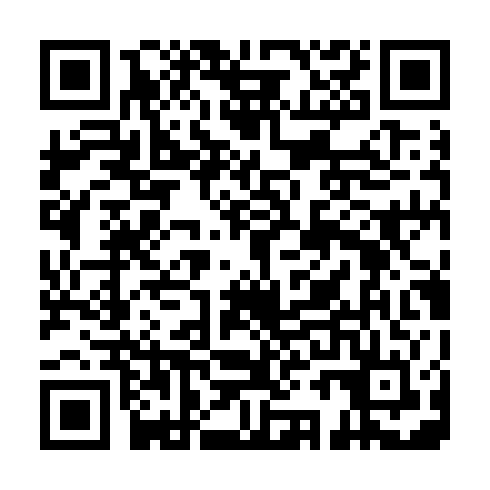 QR code for HBH705