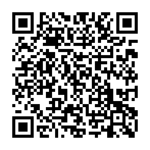 QR code for HBI 172