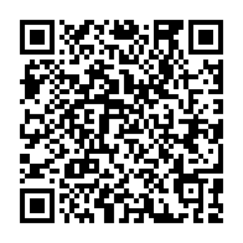 QR code for HBI 236