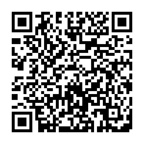 QR code for HBI 523