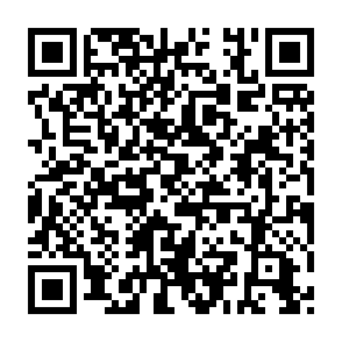 QR code for HBI 775