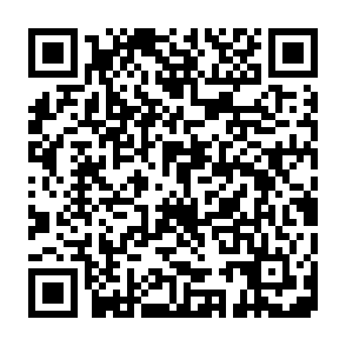 QR code for plate HBI 005
