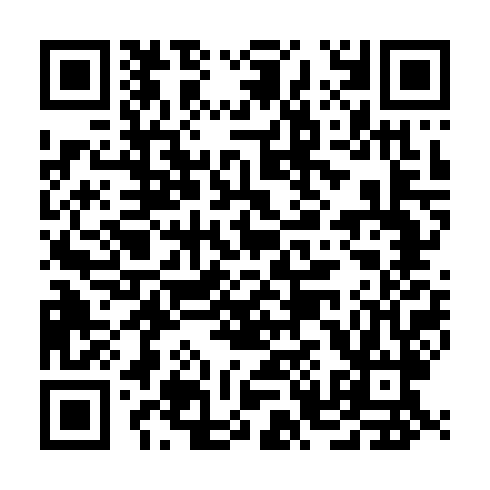 QR code for plate HBI 211