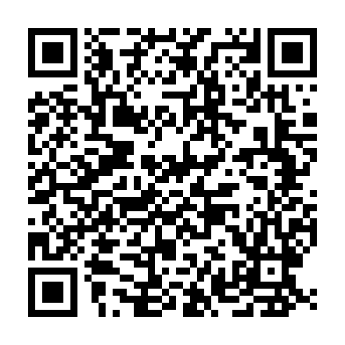 QR code for plate HBI 480