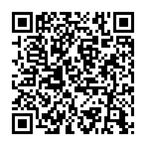 QR code for plate HBI 957