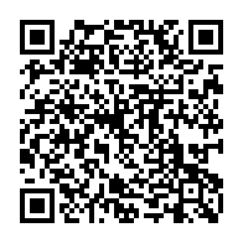 QR code for HBJ 313