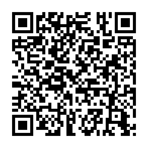 QR code for HBJ 326