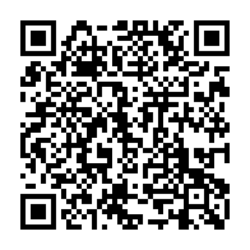 QR code for HBJ 333