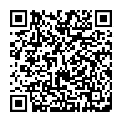 QR code for HBJ 457