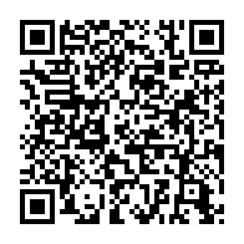 QR code for HBJ 574