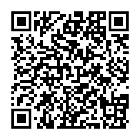QR code for HBJ 614