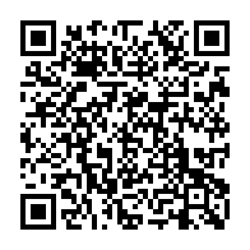 QR code for HBJ 743