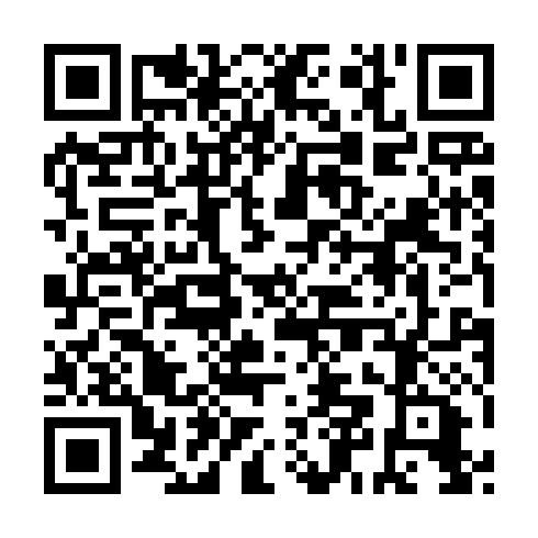 QR code for HBJ 820