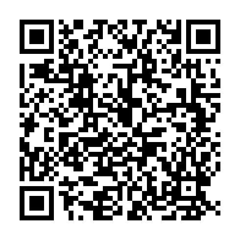QR code for plate HBJ 145
