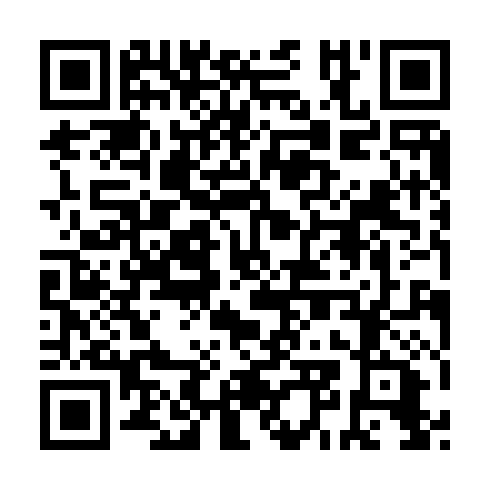 QR code for HBJ373