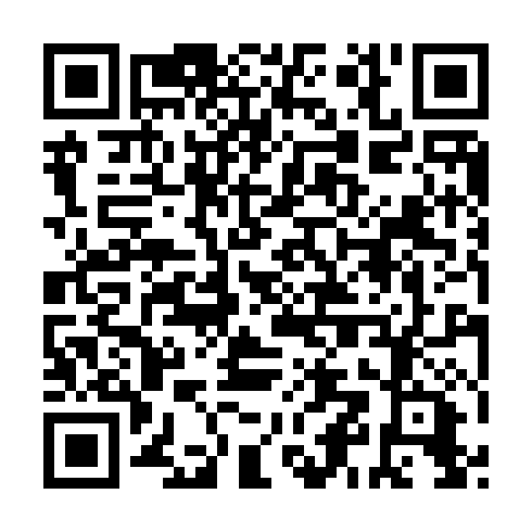 QR code for HBJ863