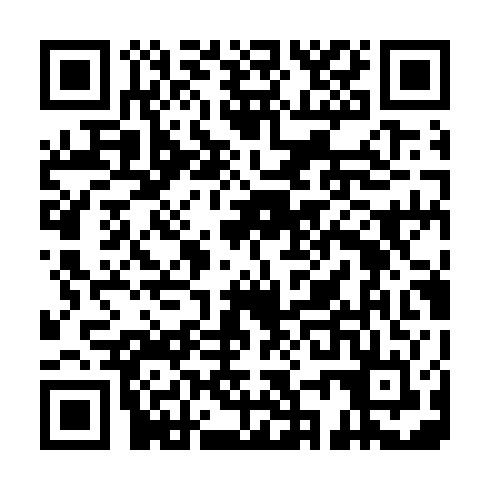 QR code for HBK 101