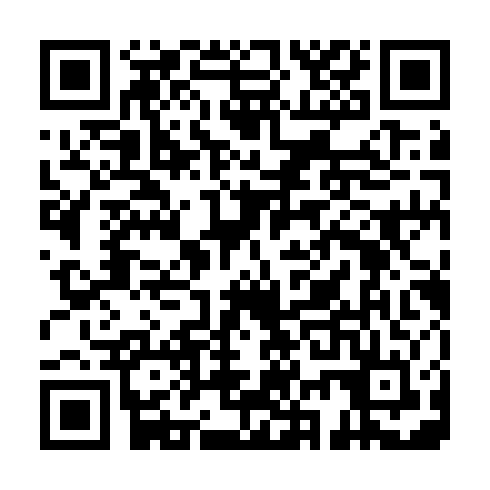 QR code for HBK 150