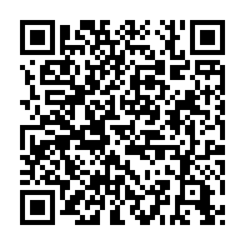 QR code for HBK 406