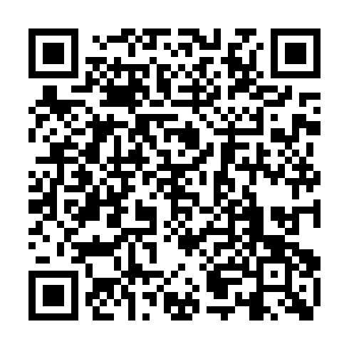 QR code for HBK 834