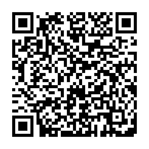 QR code for HBK153