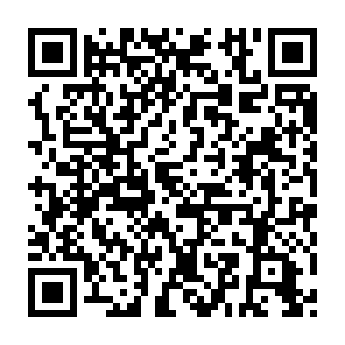 QR code for plate HBK 193
