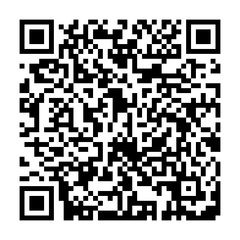 QR code for HBK273
