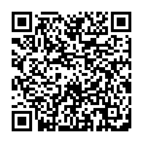 QR code for HBK409