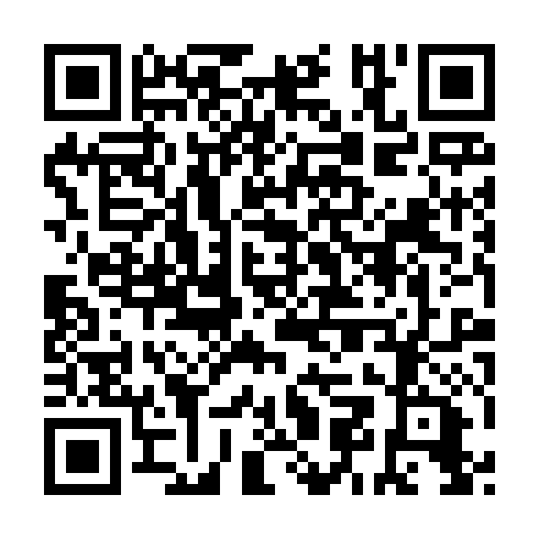 QR code for HBL 304