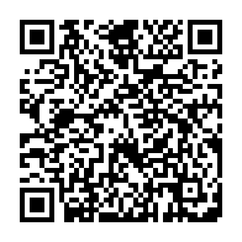 QR code for HBL 392