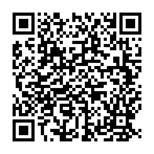 QR code for HBL 856
