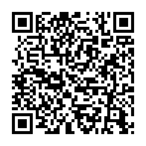 QR code for HBM 000