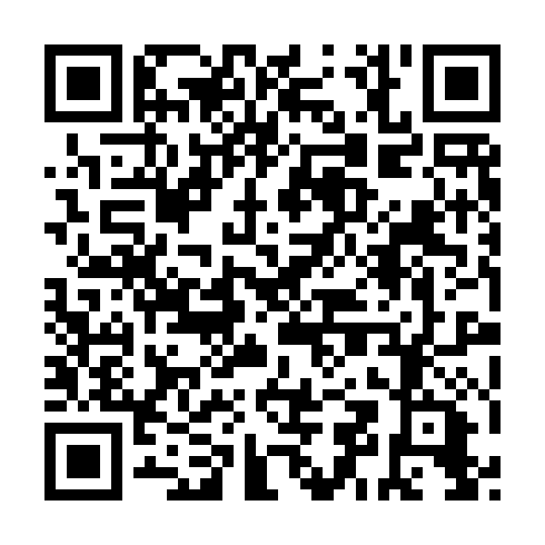 QR code for HBM 041