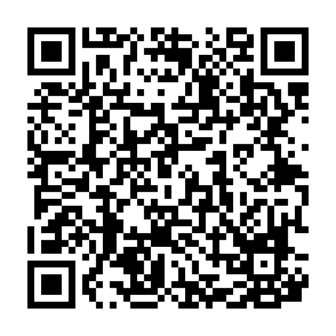 QR code for HBM 206