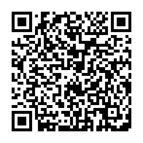 QR code for HBM 247