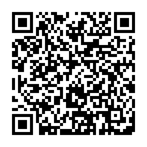 QR code for HBM 476