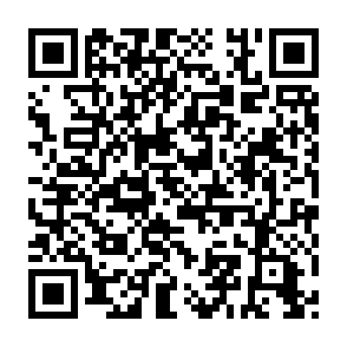 QR code for HBM 791